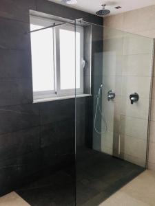 InStyle Aparthotel - 40