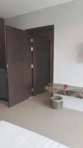 VST Residence Thepharak - 18