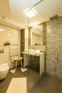 ApartGimi - 15