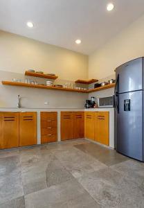 Xperience Tulum - 87