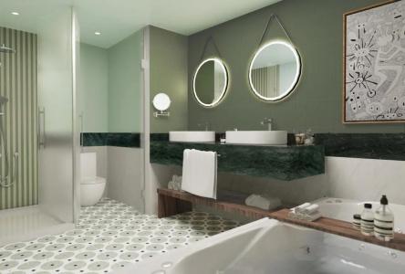 Bahia Principe Luxury Esmeralda - All Inclusive - Newly Renovated - 22