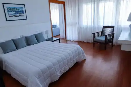 Marbela Apartments & Suites - 93