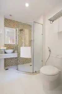L Odeon Phu My Hung - 32