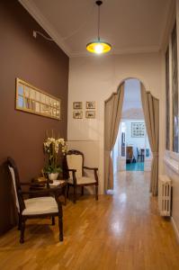 Mihlton Barcelona Boutique B&B - 23
