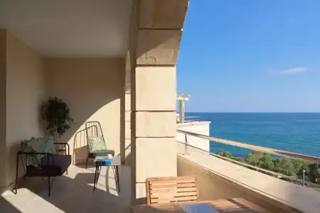 Macaris Suites and SPA - 167