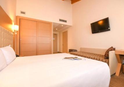 TH Lazise - Parchi del Garda - 32