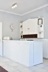 Aegina - 24