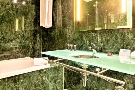 B&B Arezzo - 42