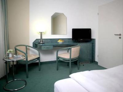 Akzent Bavaria Oldenburg - 4