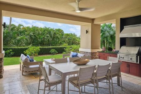 The Resort at Kapalua Bay, Maui - 178