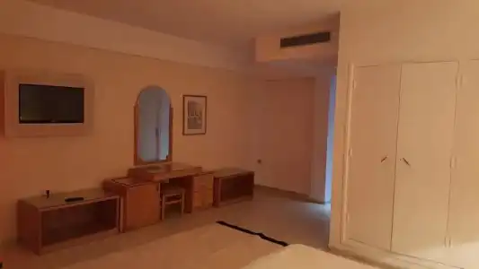 Hôtel Sindbad - 3