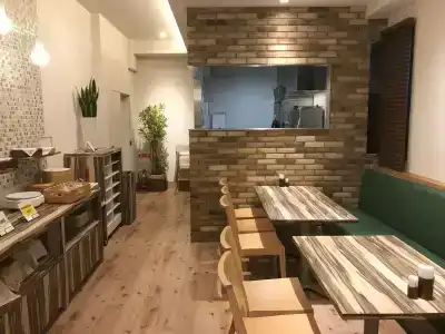 Yururito - 2