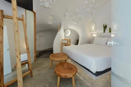 Theano Cave Suites & Villas - 92