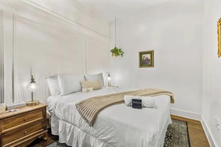 The Historic Grand Canyon - 26