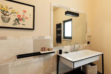 Masseria Santo Scalone - 29
