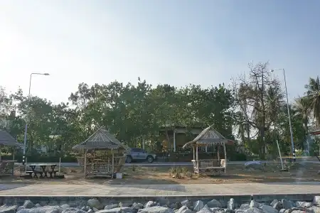 Kalamona Seaview - 9