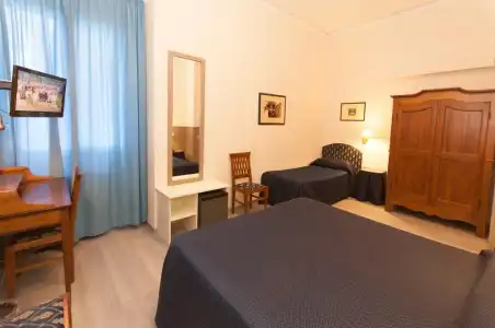 San Luca - 25