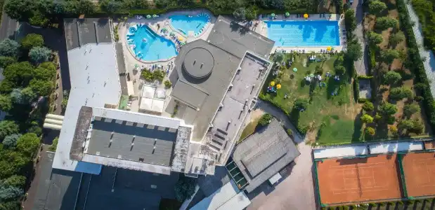 Terme Marconi - 18