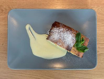 Holiday Inn SALZBURG CITY by IHG - 41