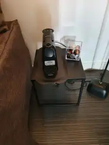 Hôtel Au Bon Coin - 71