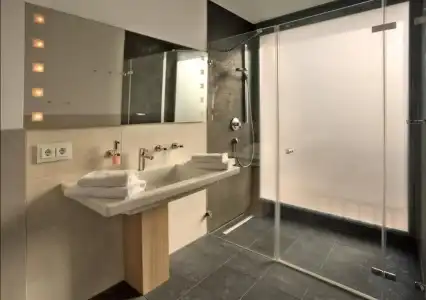 Suite Binz FamilienRügen - 31