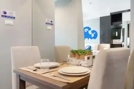 Kokotel Bangkok Dheva Thonglor - 69