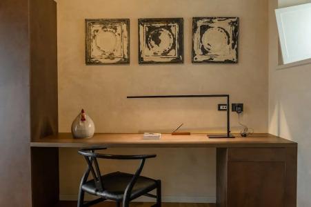 Relais San Vigilio Al Castello - 67