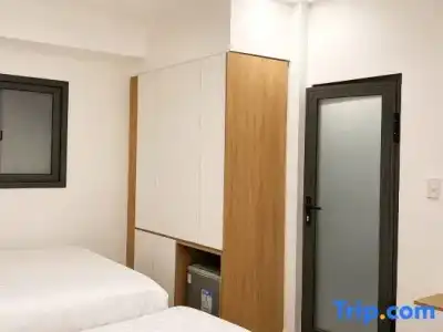 Phuong Mai - 16