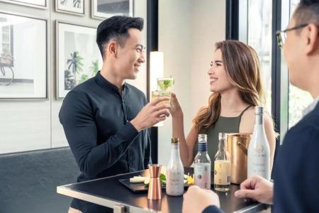 The Outpost Sentosa by Far East Hospitality - 14