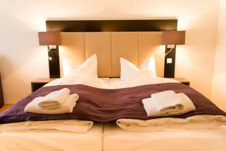 Goethe Business by Trip Inn - 5