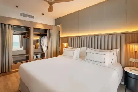 Melia Costa Del Sol - 2