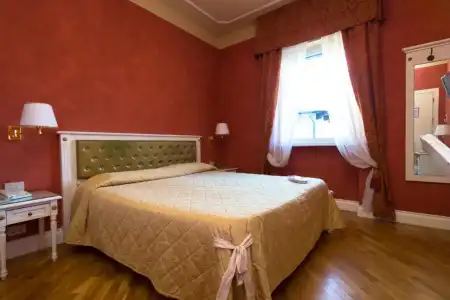 Gennarino - 29