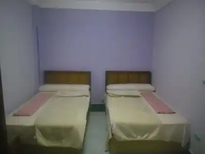 Jewel Mandara Apartments - 84