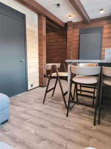 Otel Les - 167