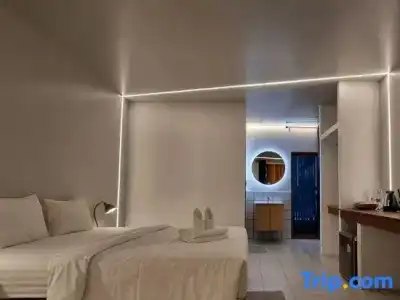 Amara Resort Hua Hin - 164