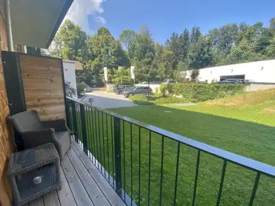 Klosterhof – Alpine Hideaway & Spa - 28