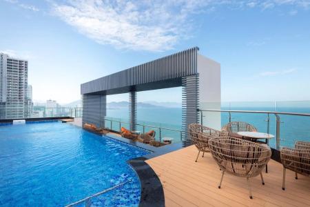 MissBamboo Nha Trang - 18