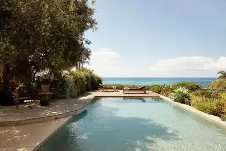 F Zeen Kefalonia - 97