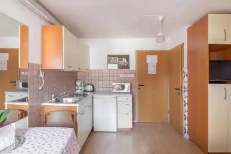 Apartment house Jager - 76