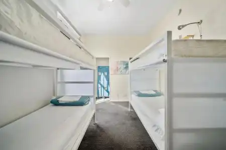 Samesun Venice Beach - Hostel - 63