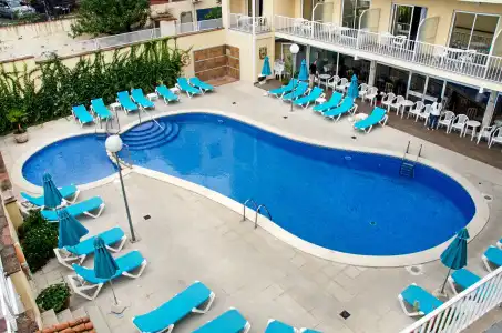 S’Agoita - 9