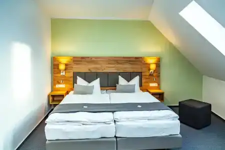 City-Hotel-Wolgast - 31
