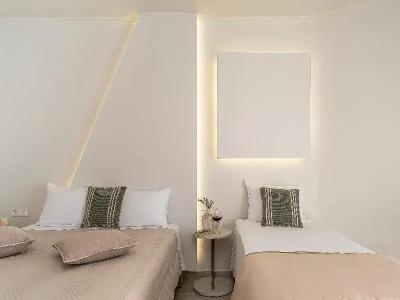Arkadia Luxury Apartments - 24