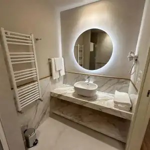 Palazzo Bonomi - 48