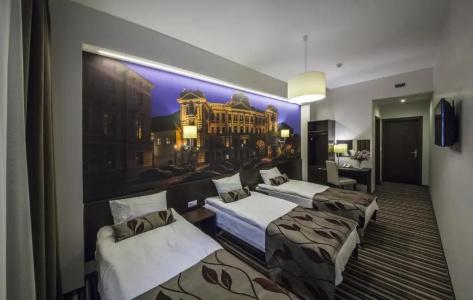 Vilnius City - 72