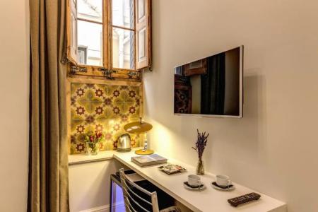 We Boutique Barcelona - 28