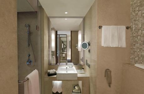 Holiday Inn Jaipur City Centre by IHG - 35