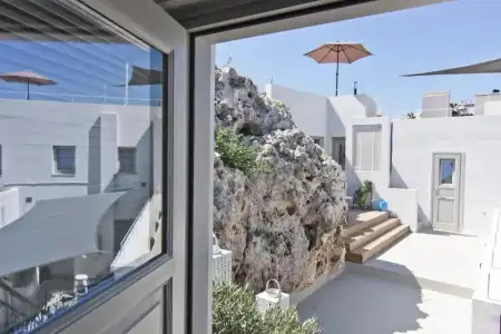 Lindos Comfy Suites - 164