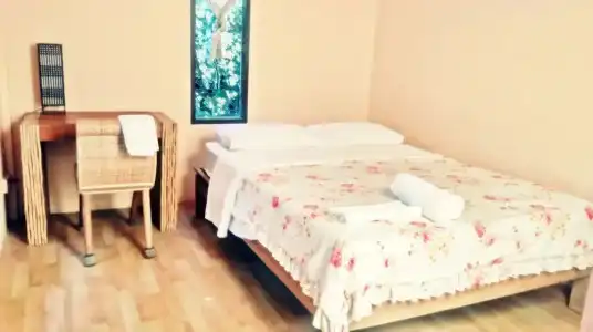 Baan Songjum Homestay - 44