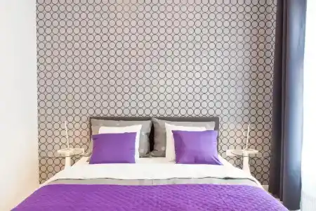 Tesla Boutique Apartments & Rooms - 62
